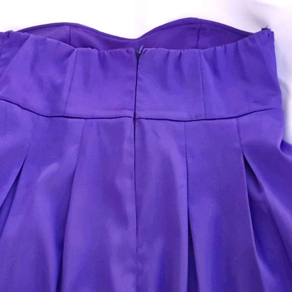 Ruby Rox Formal Dress - Picture 6 of 7